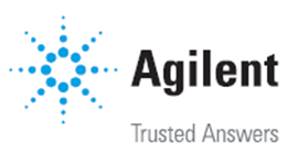 Agilent Logo_260 by 150